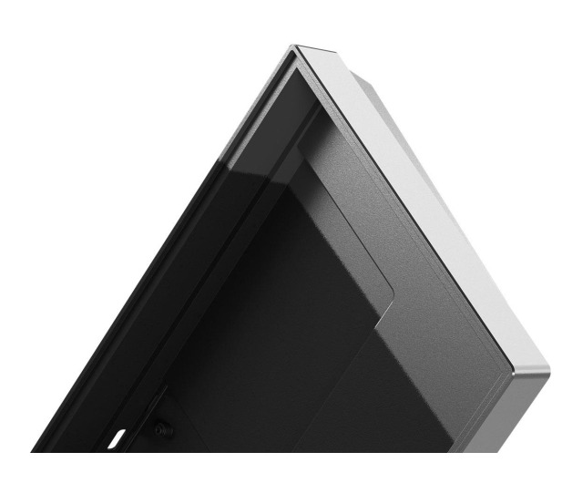 Dark Project ALU81A Terra Nova Black ISO DE Multilingual Support - 1456416 - zdjęcie 11